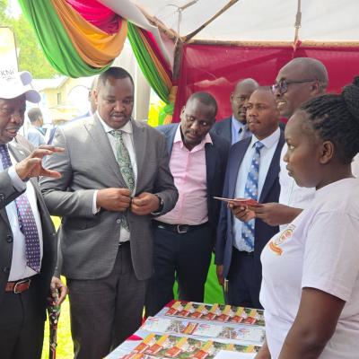 Baringo Business And Digital Innovation Summit 2024 1