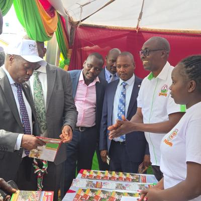 Baringo Business And Digital Innovation Summit 2024 2