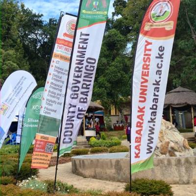 Baringo Business And Digital Innovation Summit 2024 3