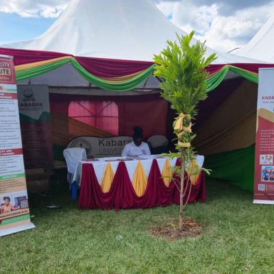 Baringo Business And Digital Innovation Summit 2024 4