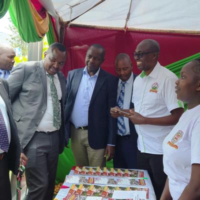 Baringo Business And Digital Innovation Summit 2024 6