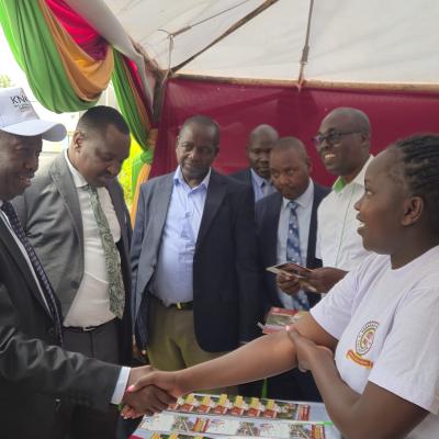 Baringo Business And Digital Innovation Summit 2024 7