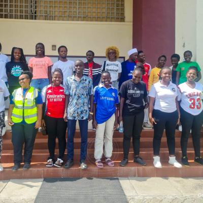 Health Awareness Week 2025 12