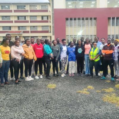 Health Awareness Week 2025 13