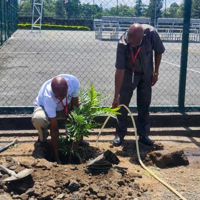 Health Awareness Week 2025 4