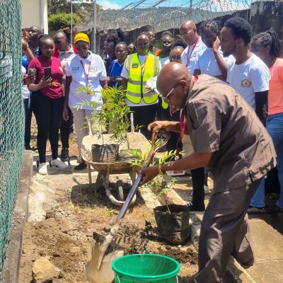 Health Awareness Week 2025 6