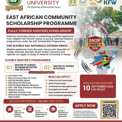 Eacsp