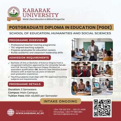 Pgde 1280