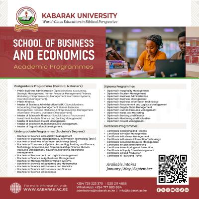 Sbe1