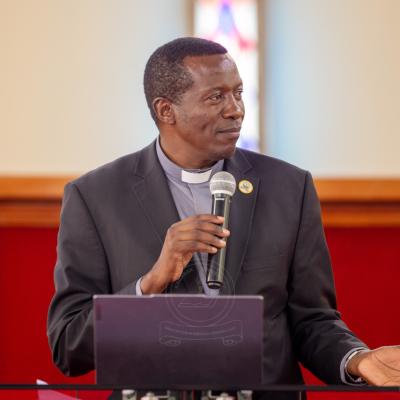 36thannualbaptismalservice 27