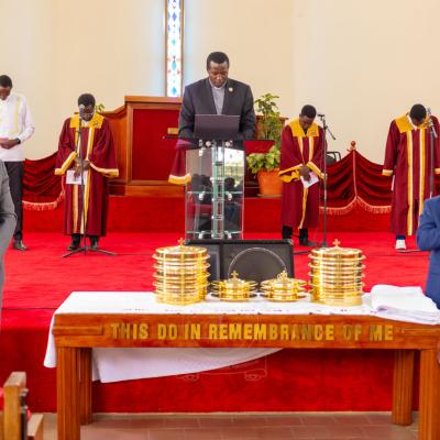 36thannualbaptismalservice 28