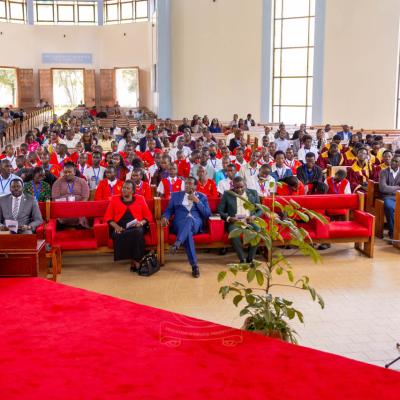 36thannualbaptismalservice 33