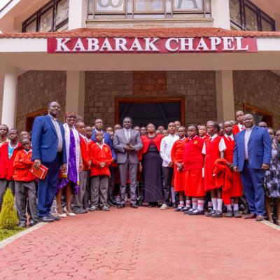 36thannualbaptismalservice 35