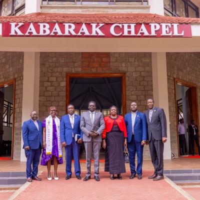 36thannualbaptismalservice 37