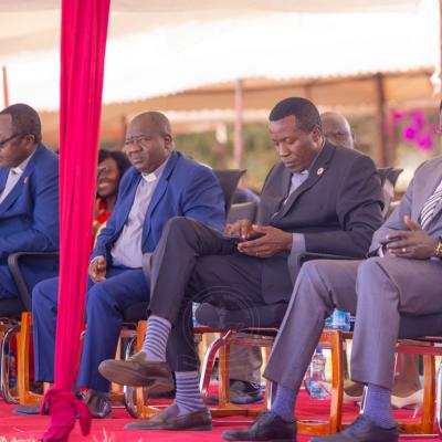 36thannualbaptismalservice 8