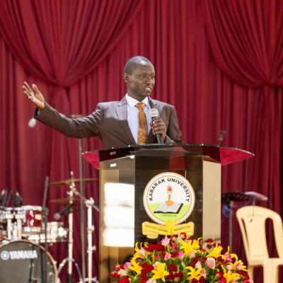 Chapel Service 07 08 2026 4