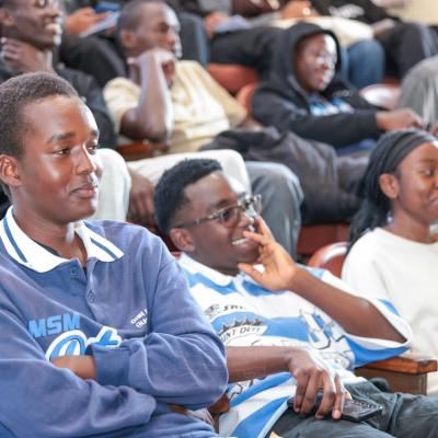 4u9a3536