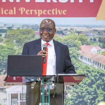 School Of Music And Media 14th International Research Conference 14
