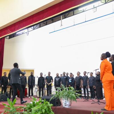 School Of Music And Media 14th International Research Conference 1
