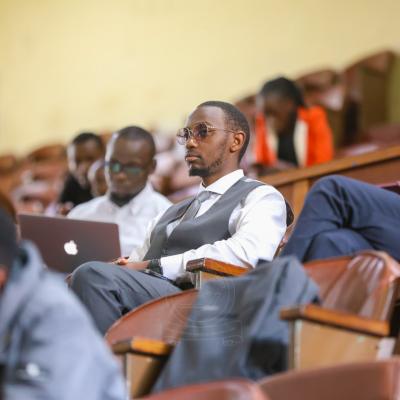 School Of Music And Media 14th International Research Conference 21