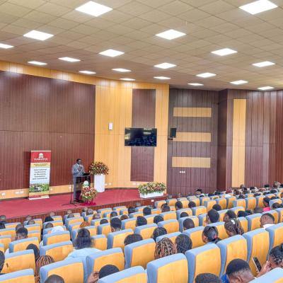 Business Conf 2025 13