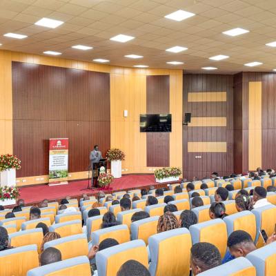 Business Conf 2025 14