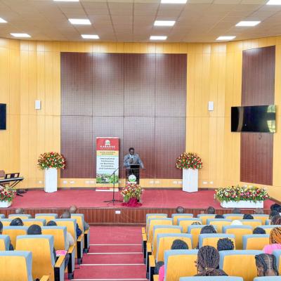 Business Conf 2025 17