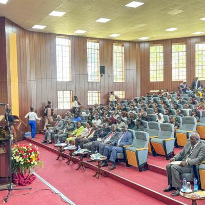 Business Conf 2025 1