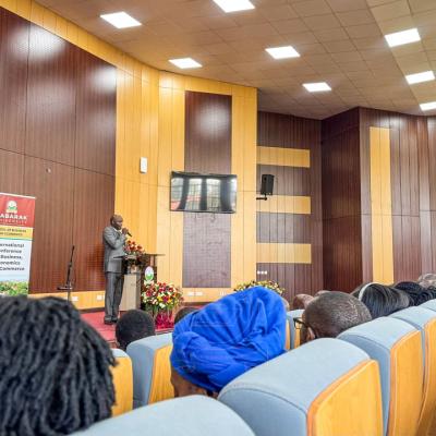Business Conf 2025 3