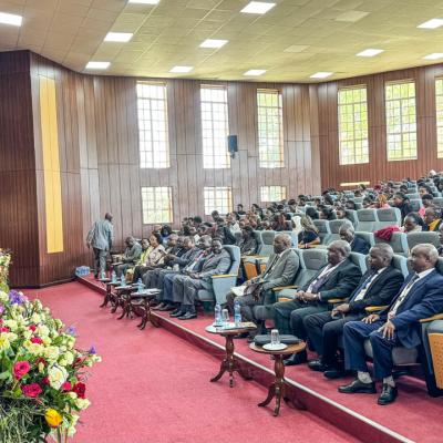 Business Conf 2025 7