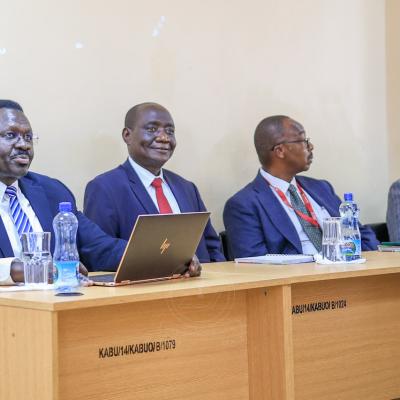 Cbe Training For Sbe 10