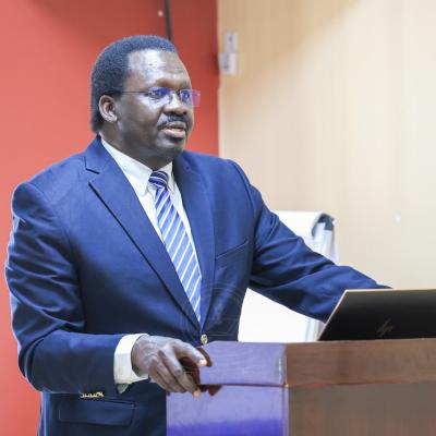 Cbe Training For Sbe 15