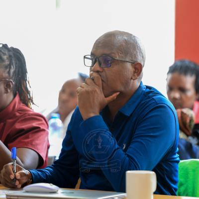 Cbe Training For Sbe 16