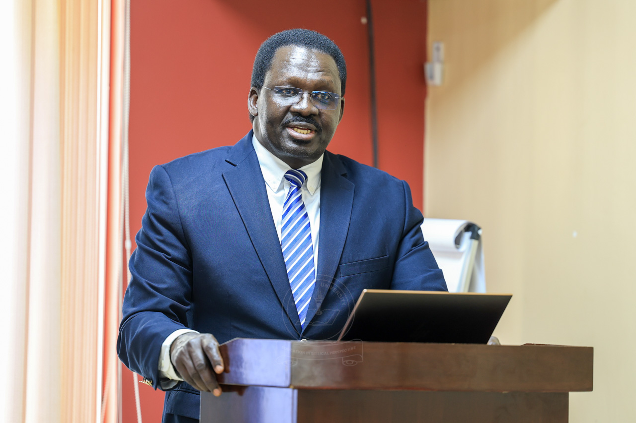 cbe training for sbe 18