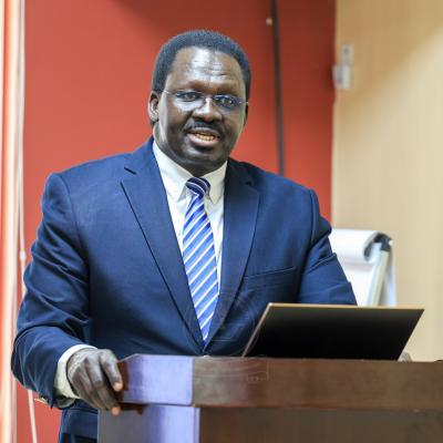 Cbe Training For Sbe 18