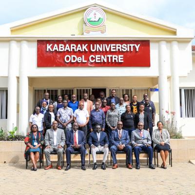 Cbe Training For Sbe 19