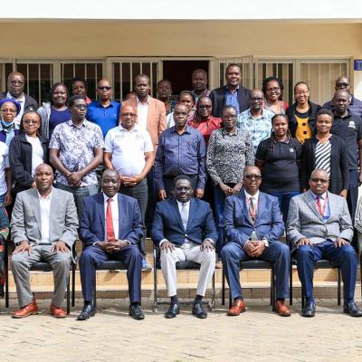 Cbe Training For Sbe 1