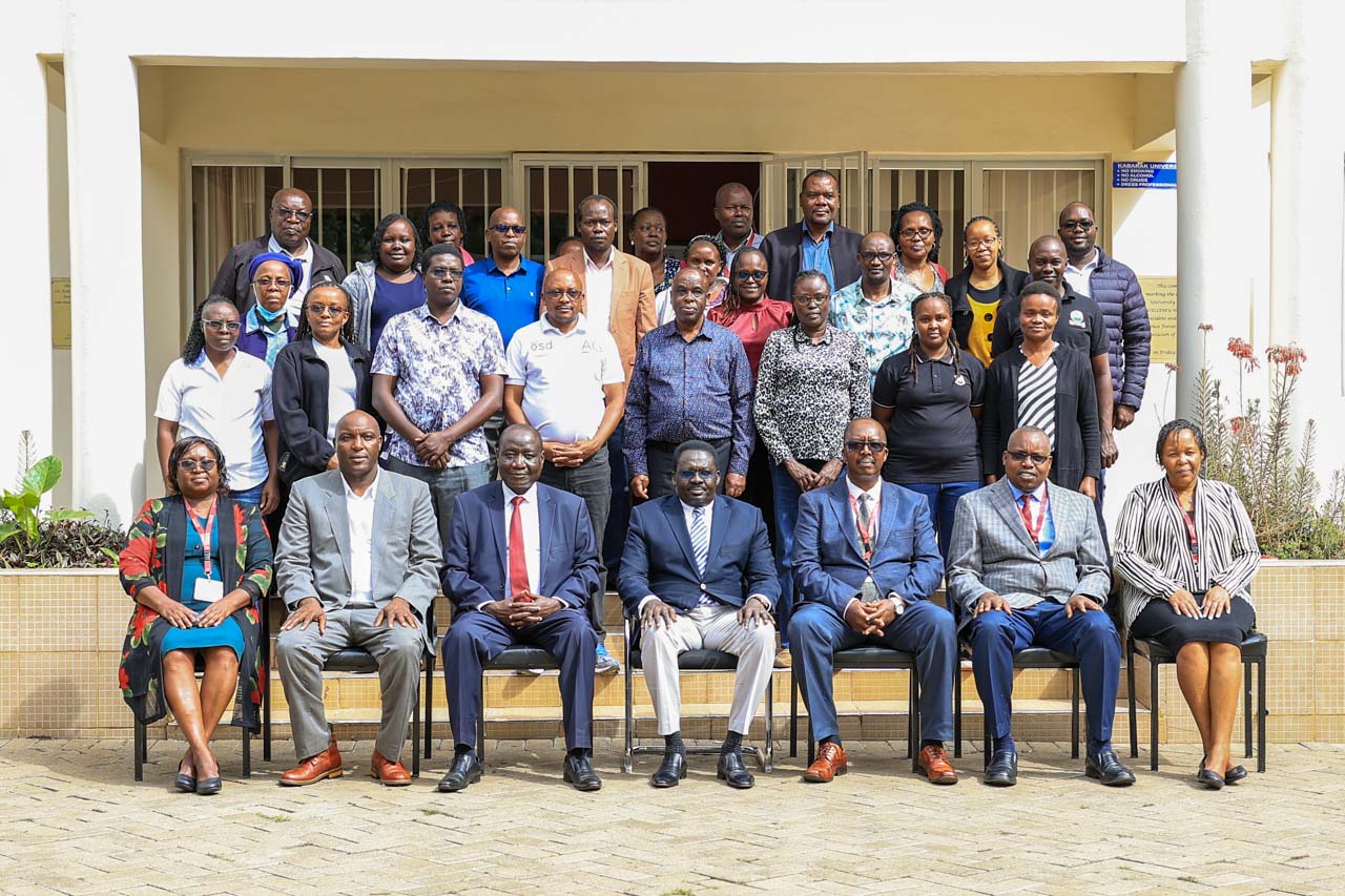 cbe training for sbe 2