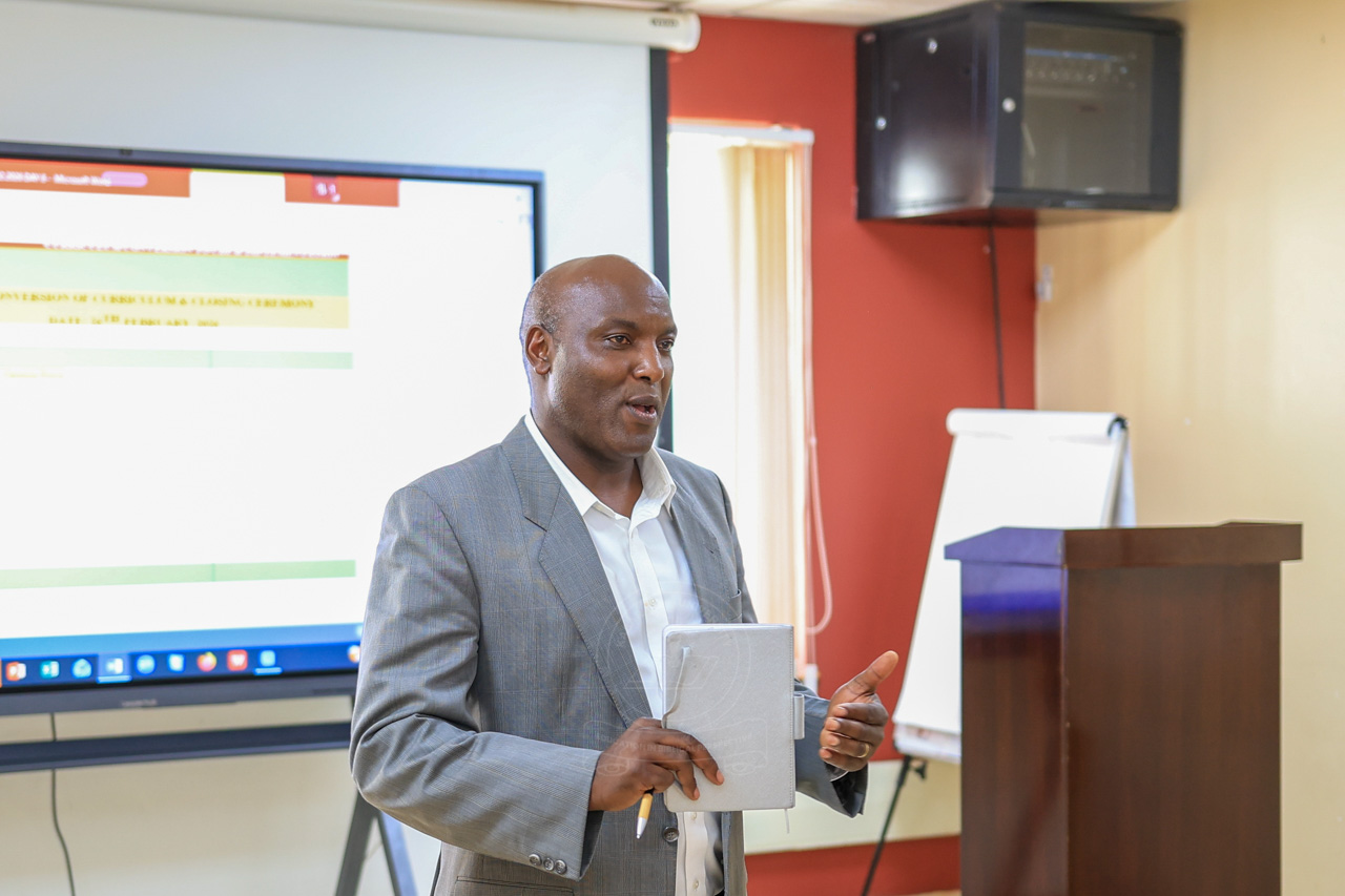 cbe training for sbe 4