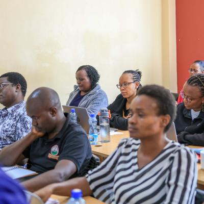 Cbe Training For Sbe 8