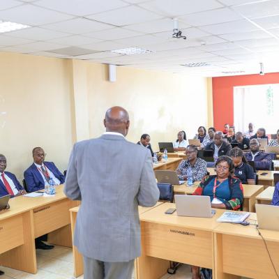 Cbe Training For Sbe 9