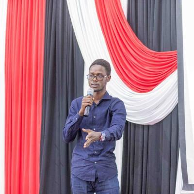 Kabarak University Emerges Victorious At The Kesa Summit 2025 3