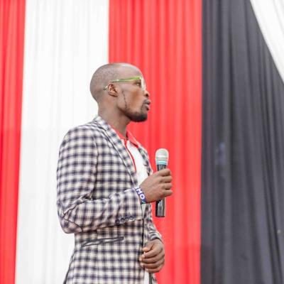 Kabarak University Emerges Victorious At The Kesa Summit 2025 5