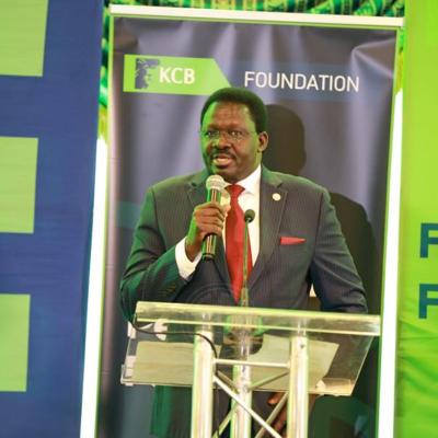 Kcb Mou 11