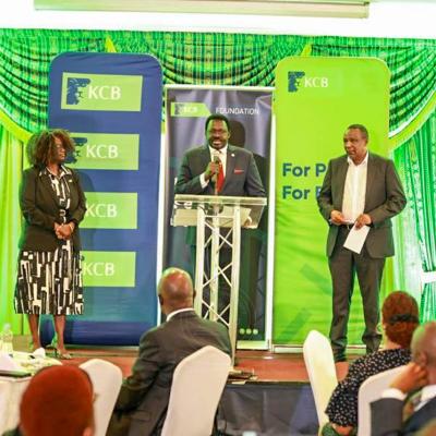 Kcb Mou 12