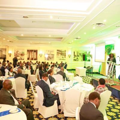 Kcb Mou 13