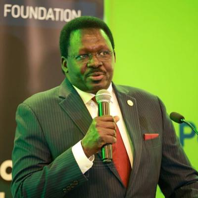 Kcb Mou 16