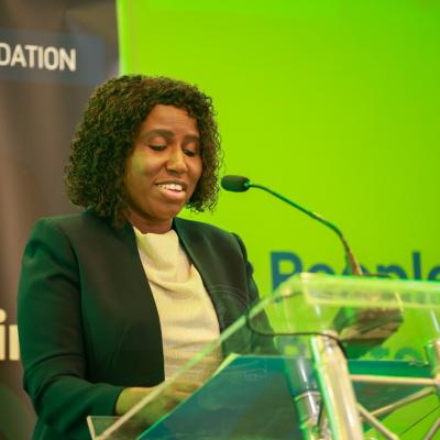 Kcb Mou 17