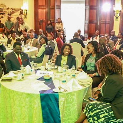 Kcb Mou 8