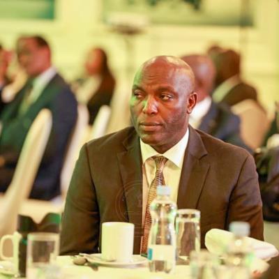Kcb Mou 9